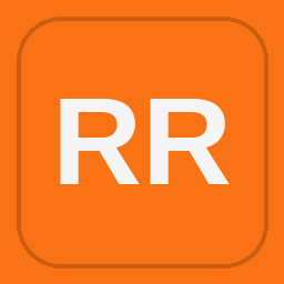 R & R Electric LLC logo