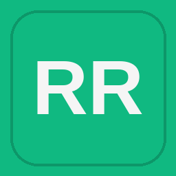 R&R Heating and Air Conditioning logo