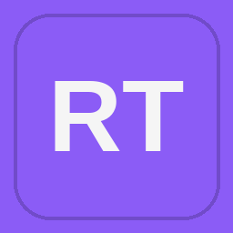 R. T. Moore Co., Inc. logo