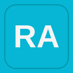 rabbittransit logo