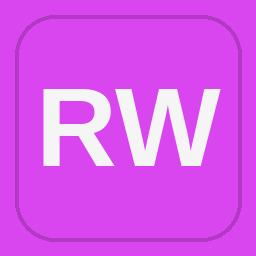 Race Winning Brands logo