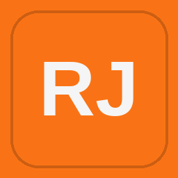 Racer Jobs logo