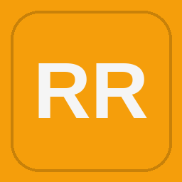 Rackley Roofing logo