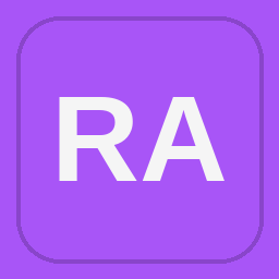 Radiology Associates of Tallahassee logo