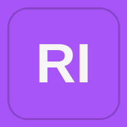 Ragle Inc logo