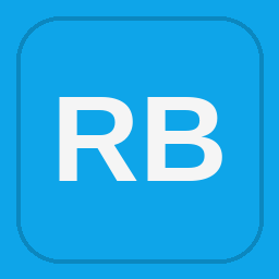 Ralph Brennan Restaurant Group logo