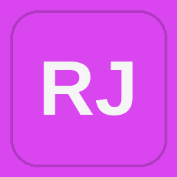 Ram Jack logo