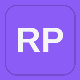 Ram Partners, LLC logo