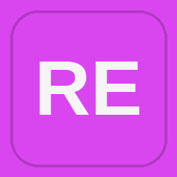 Rand Employment Solutions logo