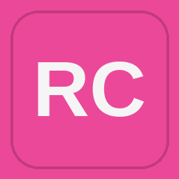 Randall Construction logo