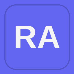 Randstad logo
