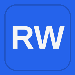 RANDYS Worldwide logo