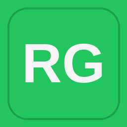Rangeline Group logo