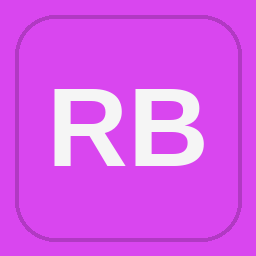 RAPID BATH REMODEL logo