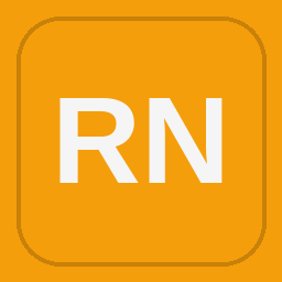 RATAN NP LP logo