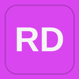 RATP Dev USA logo