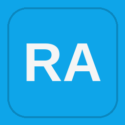 Ravago logo
