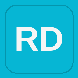 Raven Development LLC logo