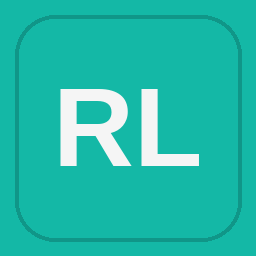 RAZBERRY LLC logo