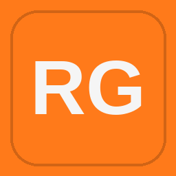 RB Global Inc. logo