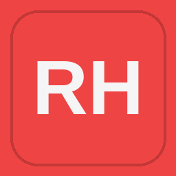 RC Home Improvements And Electrical logo