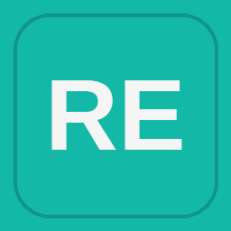 RCS Empowers, Inc. logo