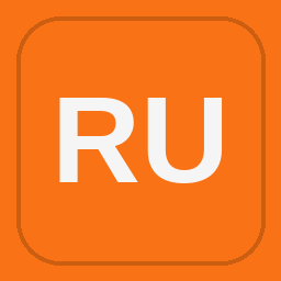 RDR Utility Services Group logo