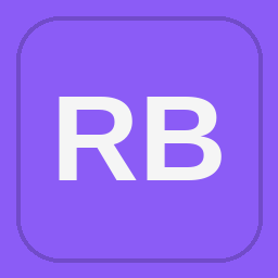 Re-Bath Northern Virginia logo