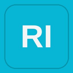 Reach, Inc. logo