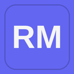 REACH Medical Holdings logo