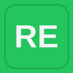 Real Estate Equities logo