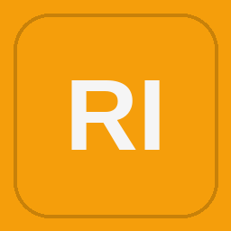REBUILDIT INC logo