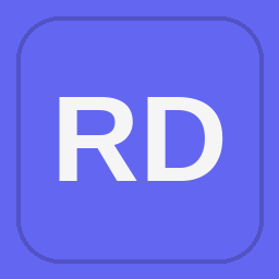 Reclutamiento de Talento Humano Cancún y Riviera Maya logo