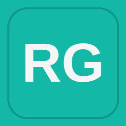 Reclutamiento GM logo