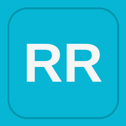 Reconnect Real Estate logo
