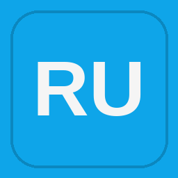 record-usa logo