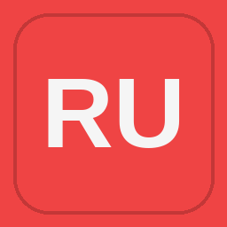Recruit Up logo