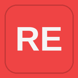 RecruitGigs logo