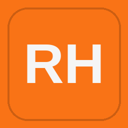 Recursos Humanos Estratégicos logo
