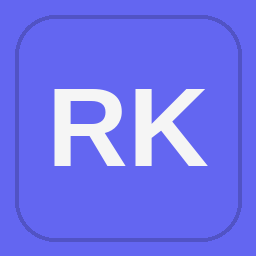 Red Knight Solutions, LLC logo