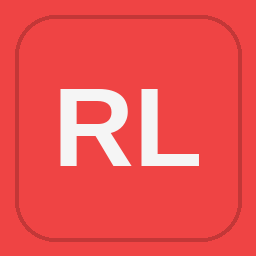 Red Lilly Plumbing Inc logo