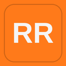 Red River Foods logo