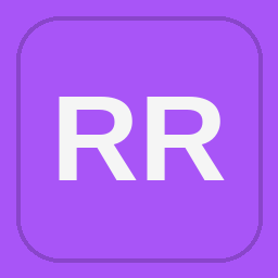Red River Sanitors logo