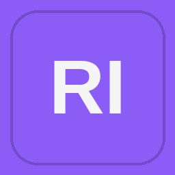 Reddy Ice logo