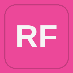 ReDefine Facility Cleaning logo