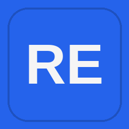 Reds Electrical Service Inc logo
