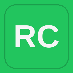 Redstone-Construction-Group-Inc.- logo