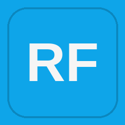 Redstone Federal Credit Union logo