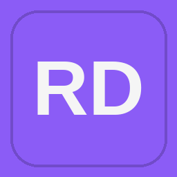 Redwire Defense Tech logo