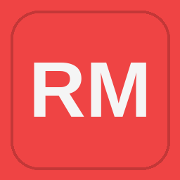 Reeb Millwork logo